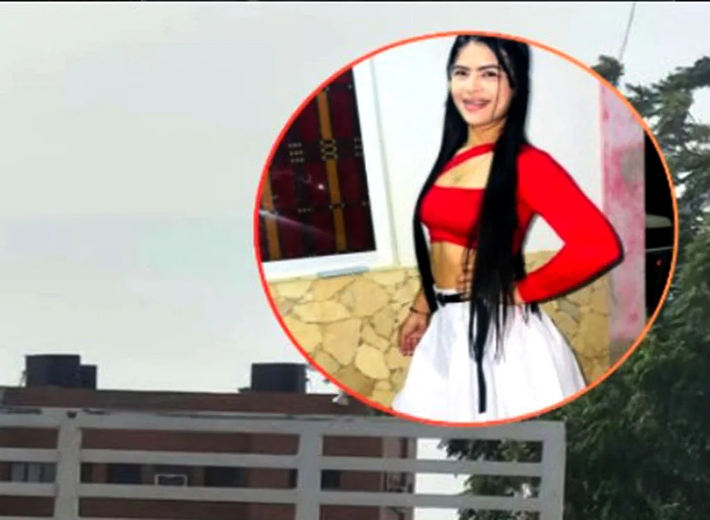Hallan sin vida a joven desaparecida en Falcón: detienen a un militar por el caso