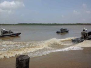 Herido un soldado guyanés en un ataque contra una patrulla en la frontera con Venezuela – AlbertoNews
