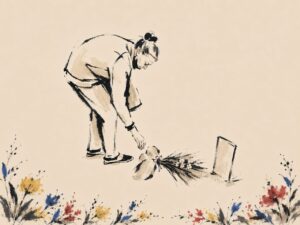 Hijos para una madre – Runrun.es: En defensa de tus derechos humanos