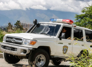 Inventó un abuso sexual para que su pareja asesinara a su amante