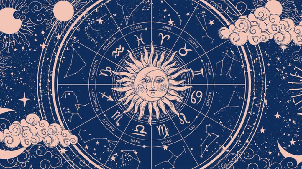 Horóscopo para jueves 14 de mayo de Las Estrellas de Walter Mercado