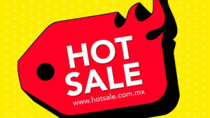Hot Sale 2026: Google revela el perfil de los consumidores