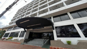 Hoteleros de Monagas afirman que fluctuaciones eléctricas generan pérdidas económicas