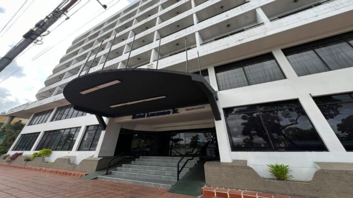 Hoteleros de Monagas afirman que fluctuaciones eléctricas generan pérdidas económicas