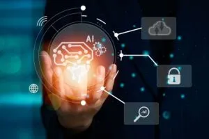 IA y ciberseguridad: el nuevo paradigma del crimen tecnológico