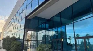 Ideaded incrementará su plantilla un 40% y amplía su sala blanca