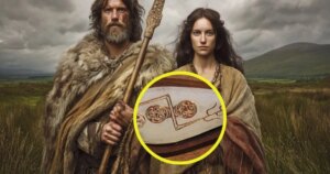 Identifican las huellas de un pueblo distinto nacido de 2.000 años de conexiones entre Irlanda y el norte de Gran Bretaña