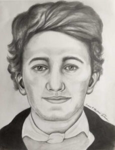 Identifican por el ADN a cuatro miembros de la expedición perdida de Franklin de 1845