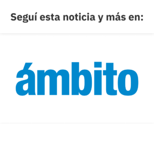 Impactante explosión en EEUU: un meteoro liberó energía equivalente a 300 toneladas de TNT
