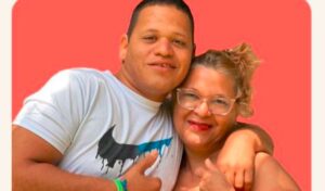 Indignación en Carabobo: Denunciaron nueva detención arbitraria contra expreso político Luis Perozo