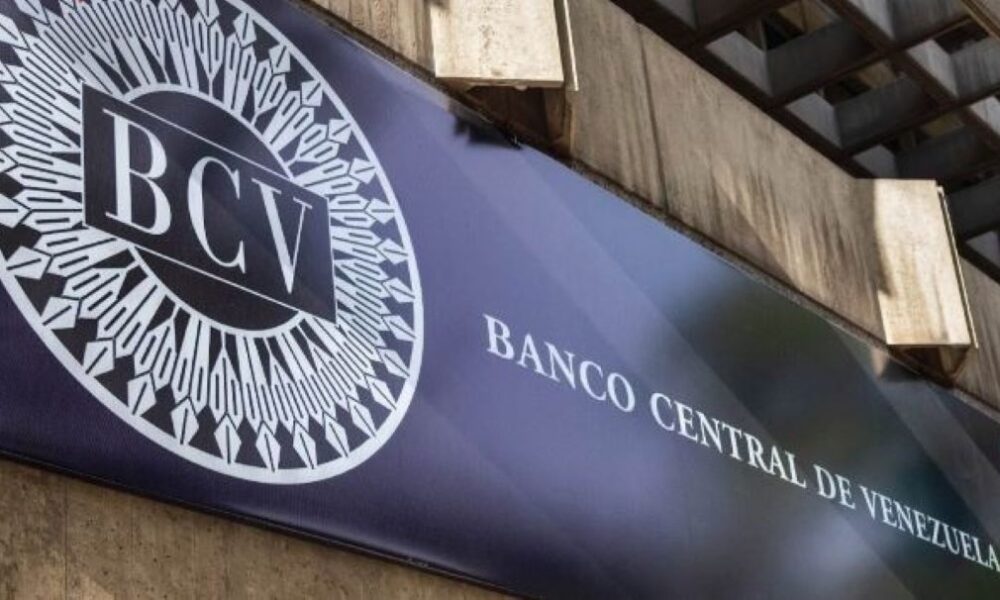 Inflación en Venezuela de abril - Agencia Carabobeña de Noticias