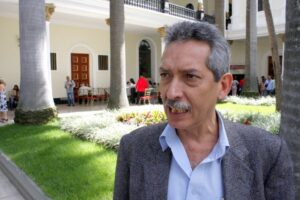 Ingreso mínimo integral se pagará en dos partes