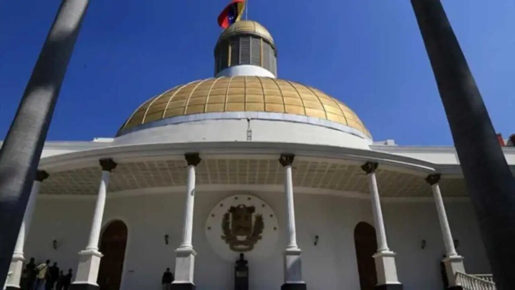 Inicia lapso de impugnaciones para la sociedad civil en el Comité de Postulaciones Judiciales