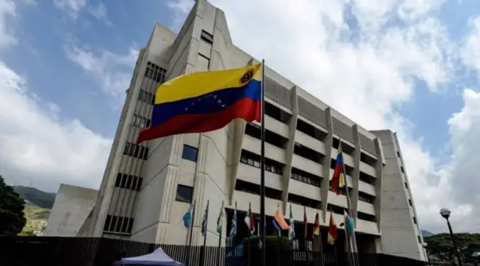 Inicia proceso de postulación para cargos del Poder Judicial