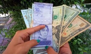 Inician pago del incremento de ingreso integral de trabajadores de mayo