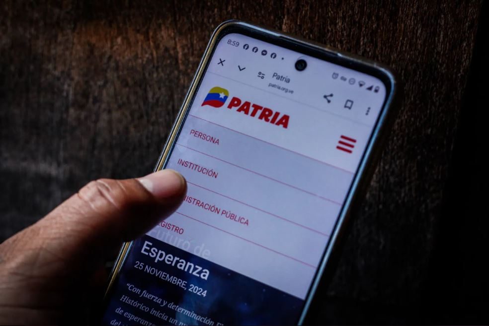 Inició entrega del bono de Corresponsabilidad y Formación