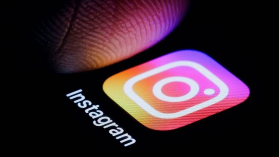 Instagram suspendió la cuenta de Armando Info tras un falso reclamo por derechos de autor