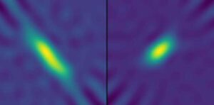 Interferometría de attosegundos cuánticos | Noticias de la Ciencia y la Tecnología (Amazings® / NCYT®)