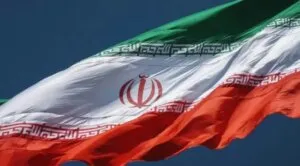 Irán advierte a EEUU de ‘muchas sorpresas’ si reanuda agresiones