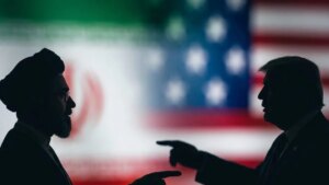 Irán apuesta por un acuerdo temporal con EEUU para aliviar la crisis y preservar su programa nuclear