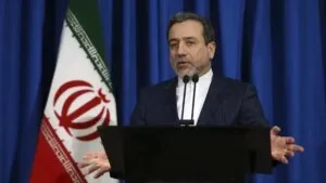 Irán avisa a EEUU que llegarán muchas sorpresas si se reanudan los ataques