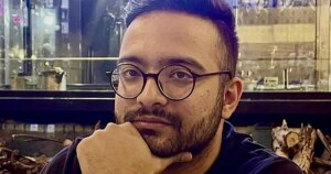 Irán ejecuta a un estudiante acusado de espiar para el Mosad y la CIA