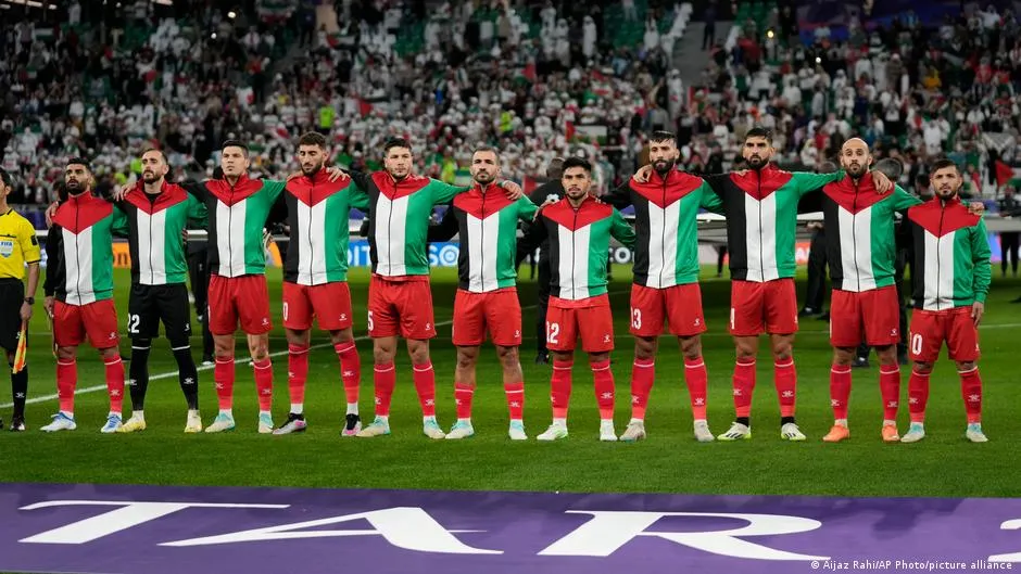 Irán establece en México su campo base para el Mundial 2026