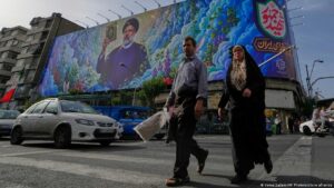 Irán no aceptará acuerdo con EEUU sin “resultados tangibles»