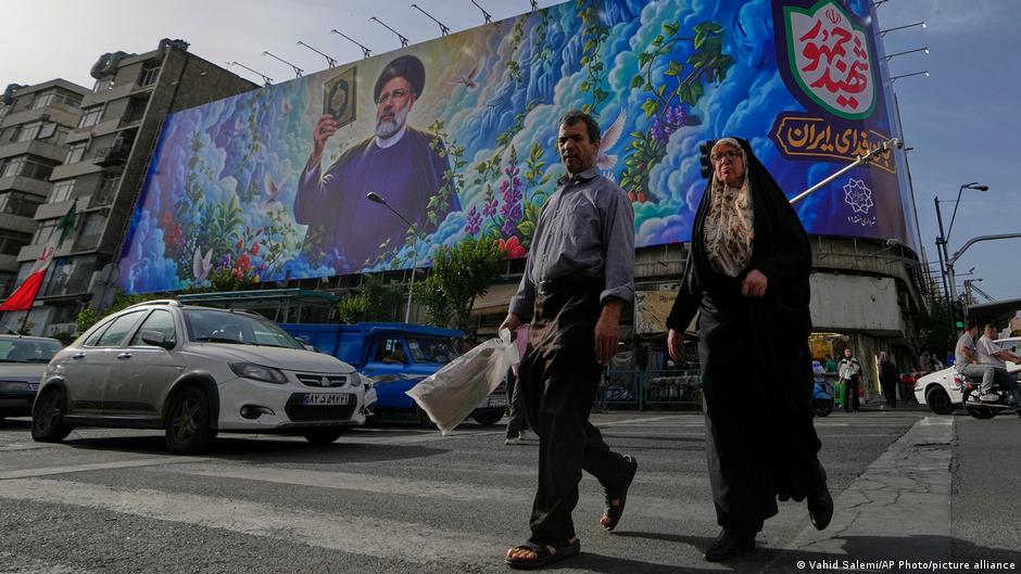 Irán no aceptará acuerdo con EEUU sin “resultados tangibles"