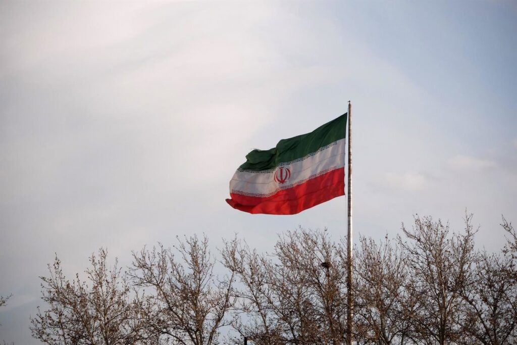 Irán presenta una nueva propuesta a EEUU a través de Pakistán para impulsar el proceso de negociaciones