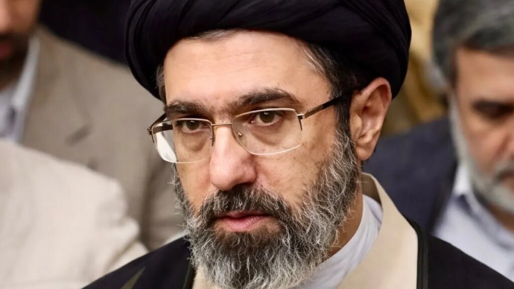 Irán presiona a EEUU y pone nuevas condiciones para un acuerdo: No confiamos en sus promesas