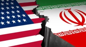 Irán y EEUU cruzan ataques e Israel lanza ofensiva al Líbano