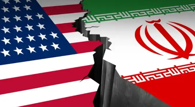 Irán y EEUU cruzan ataques e Israel lanza ofensiva al Líbano