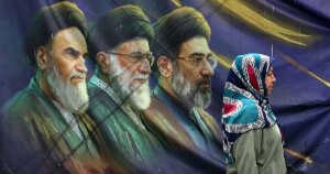 Irán y Estados Unidos cierran un acuerdo que espera la aprobación final de Trump y Jamenei