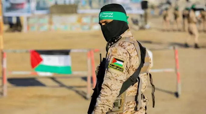 Israel ataca al nuevo líder militar de Hamás a semanas de abatir a su predecesor