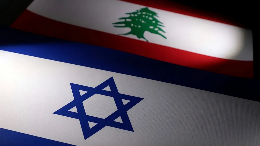 Israel y Líbano acuerdan 45 días extra para un débil alto al fuego