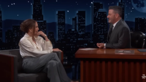 Jennifer López habla de su soltería, tras varios meses del divorcio con Ben Affleck: ¿sigue triste o está feliz?