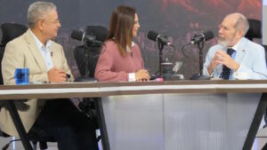 Johel Orta: La reforma de la Ley Orgánica del TSJ «es una necesidad sentida de todo el país»