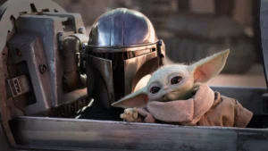 Jon Favreau, director de próxima película de Star Wars, elogió los paisajes de Colombia: ‘es una gran idea’