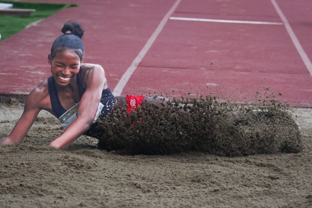 atletismo11