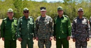 José Daniel Ferrer: Guantánamo vuelve a ocupar el centro de la tensión histórica entre Cuba y Estados Unidos