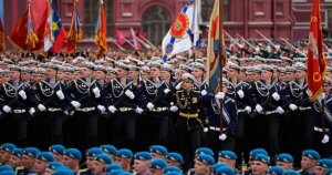 Juan Luis López Aranguren: 9 de mayo: Día de Europa y… ¿de la Victoria?