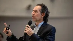 Juez descartó vinculación de Federico Gutiérrez en caso ‘Aguas Vivas’