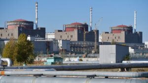 «Jugar con fuego»: El OIEA manifiesta su «seria preocupación» tras el ataque de Kiev a una central nuclear rusa