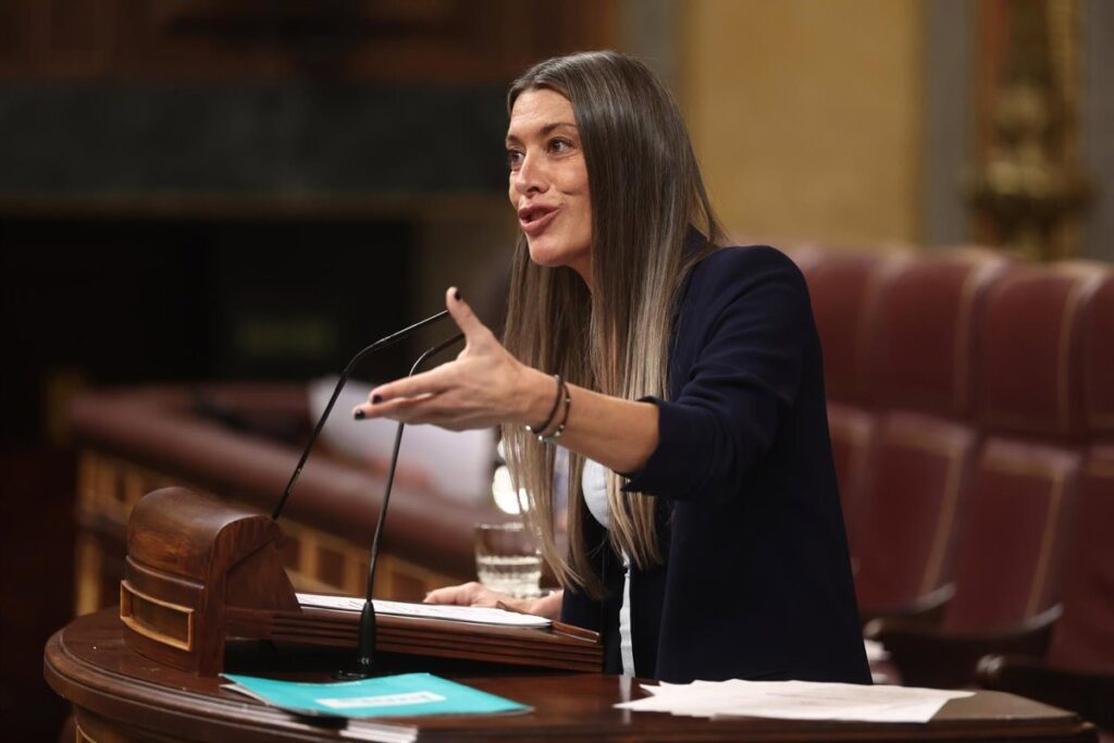 Junts insiste a Sánchez que convoque elecciones y recalca que no están para "sostener" gobiernos españoles