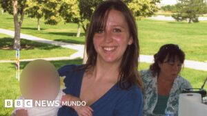 Kristil fue asesinada por su acosador: ¿podrían haberla salvado las empresas de redes sociales?