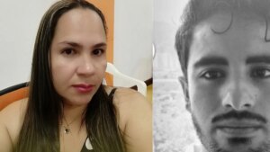 La Asamblea de Antioquia rechazó los asesinatos del periodista Mateo Pérez Rueda y de la presidenta del Concejo de Obando, Valle, Mileidy Villada