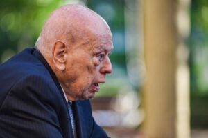 La Audiencia Nacional confirma el archivo para Pujol y la Fiscalía mantiene la petición de penas para sus hijos | europapress.es