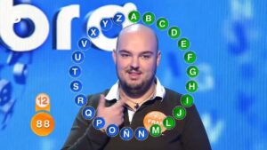 La Audiencia de Madrid eleva a 73,2 millones el pago que debe desembolsar Mediaset por emitir ‘Pasapalabra’ | europapress.es
