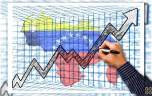 La Economía y el Nuevo Momento Político en Venezuela